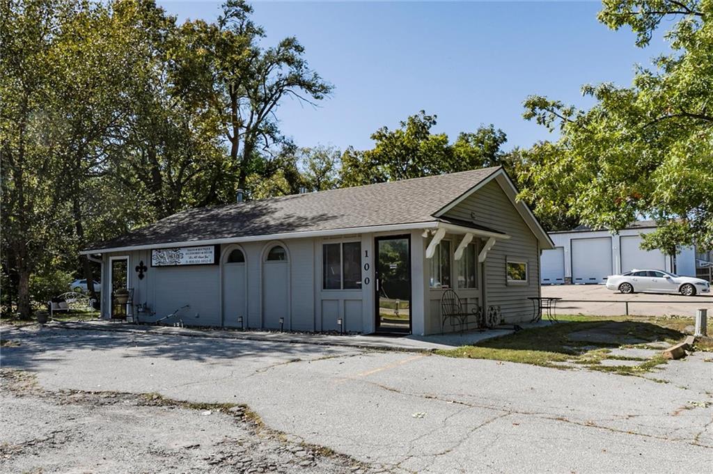 Property photo 4