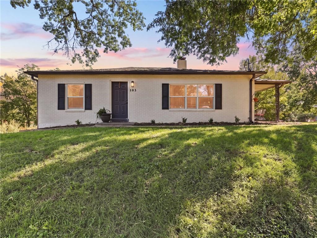 Property photo 1