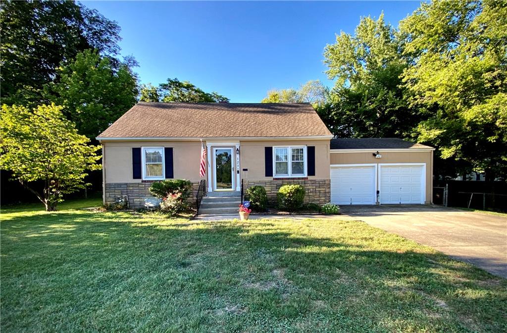 Property photo 1