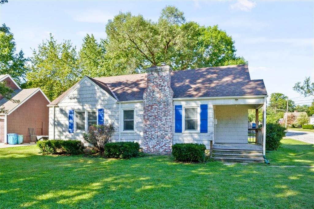 Property photo 2