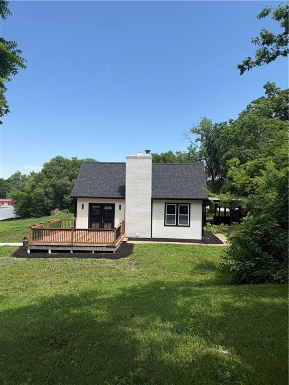 Property photo 5
