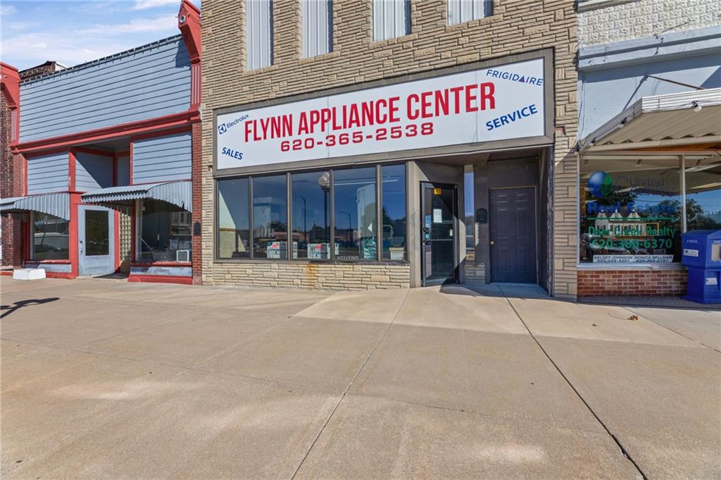 Property photo 2