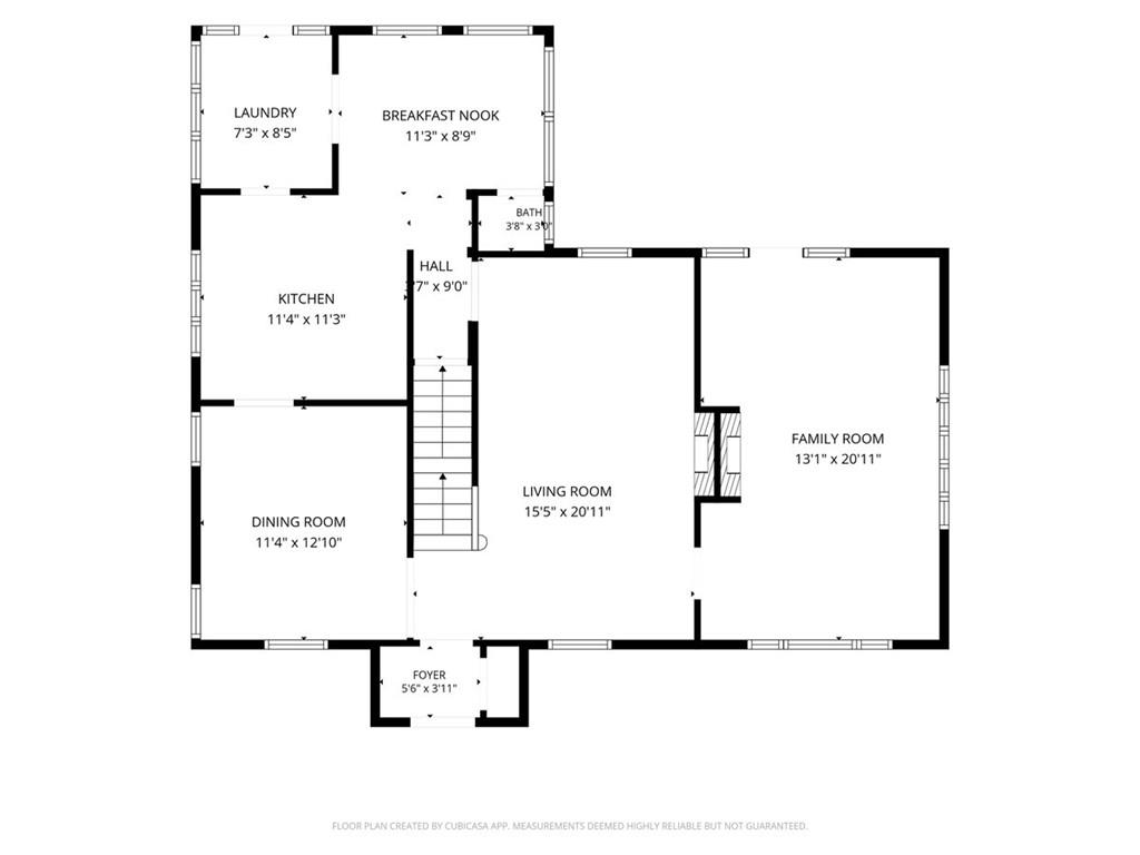 Property photo 5