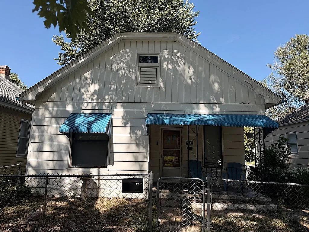 Property photo 1