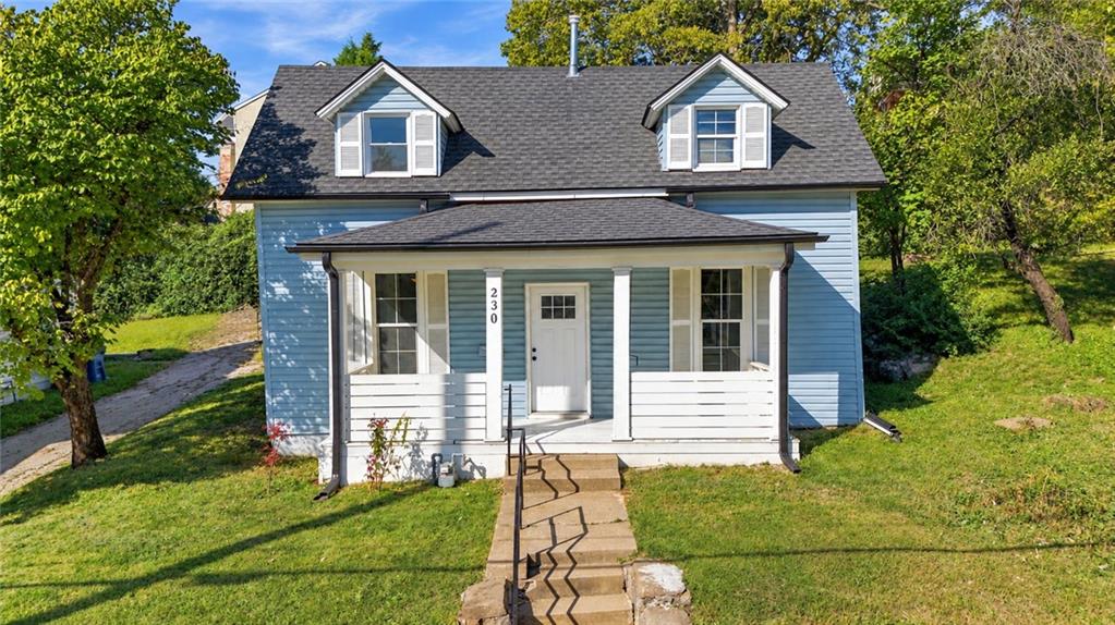Property photo 1