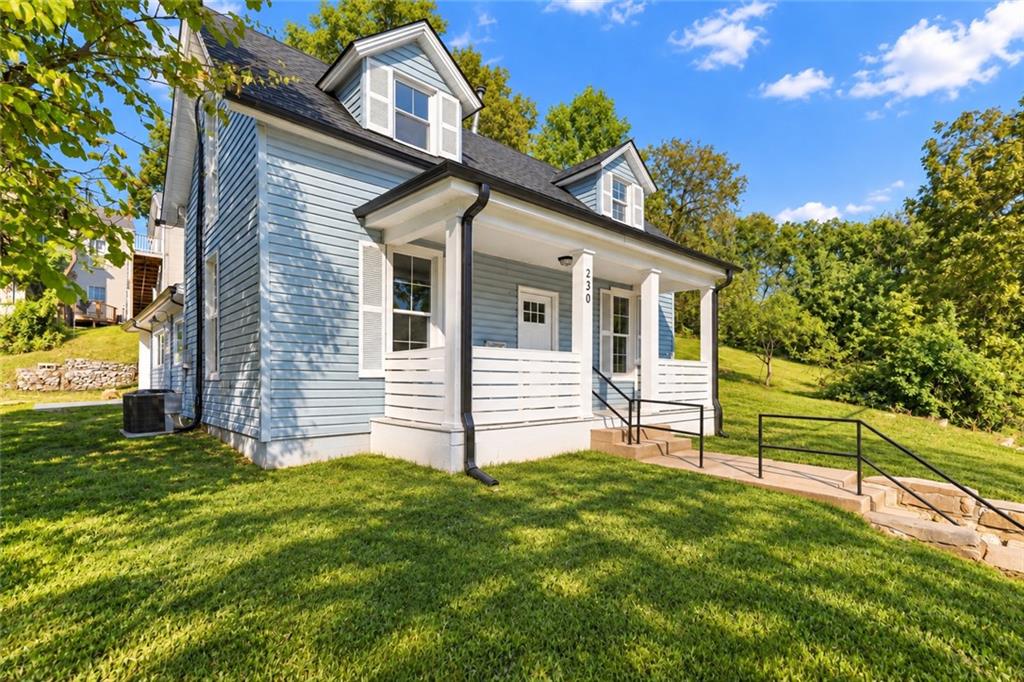 Property photo 2