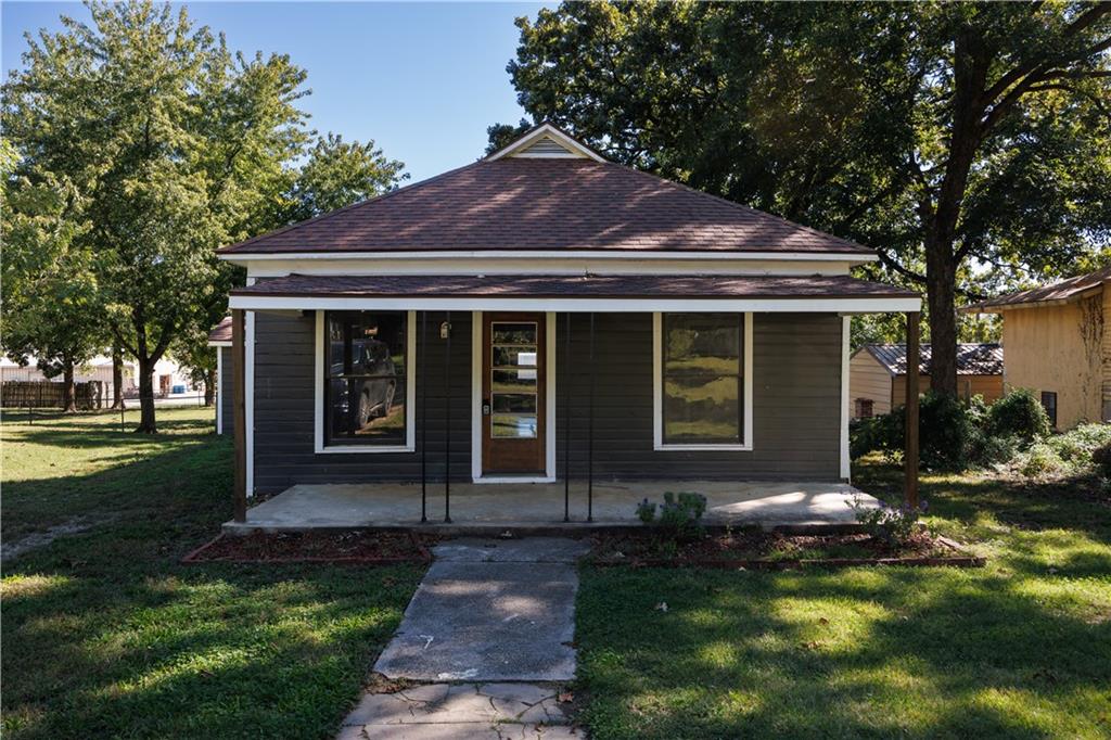 Property photo 1