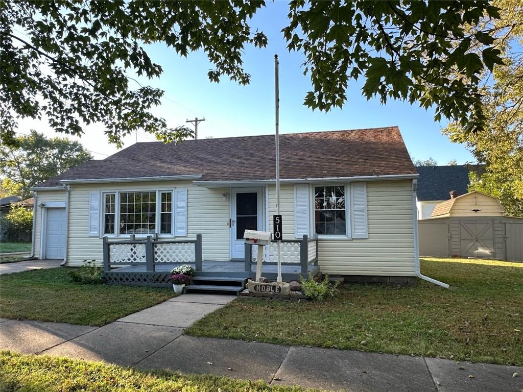 Property photo 3