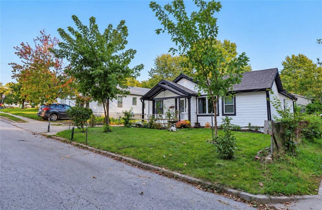 Property photo 4