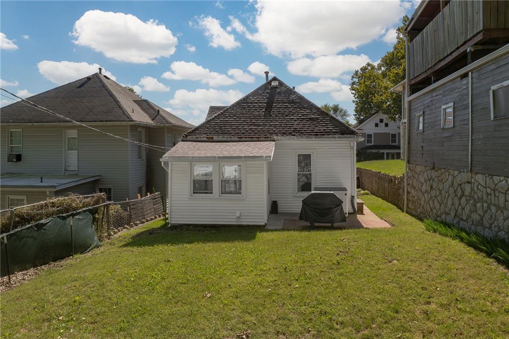 Property photo 4