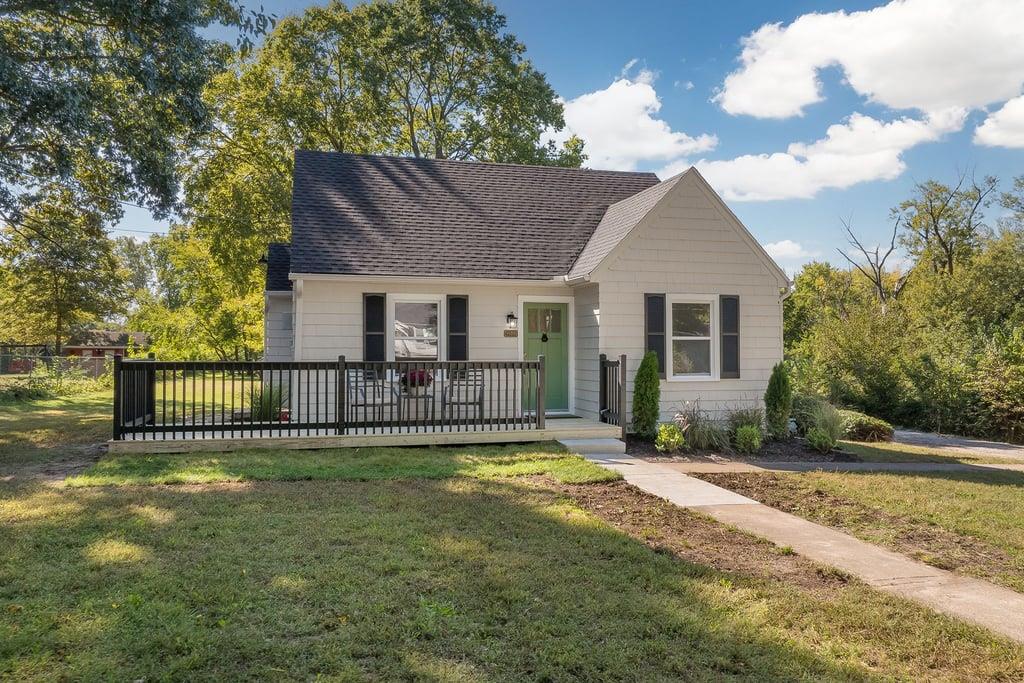 Property photo 1