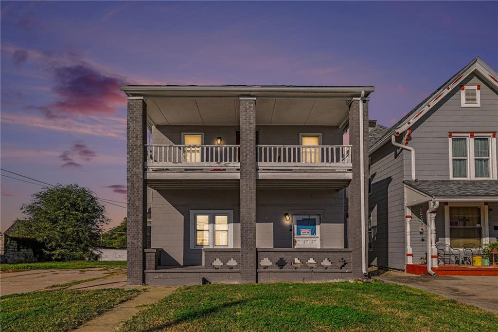 Property photo 1