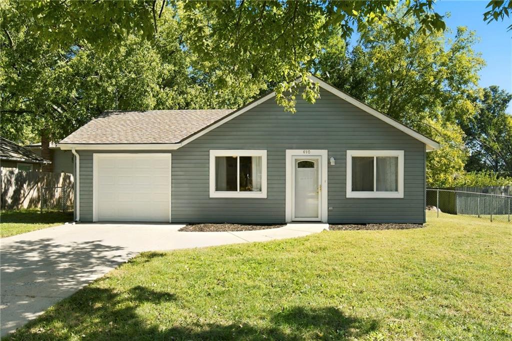 Property photo 1