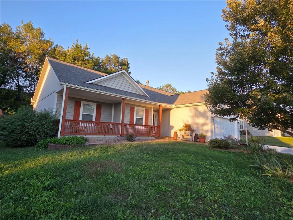 Property photo 1