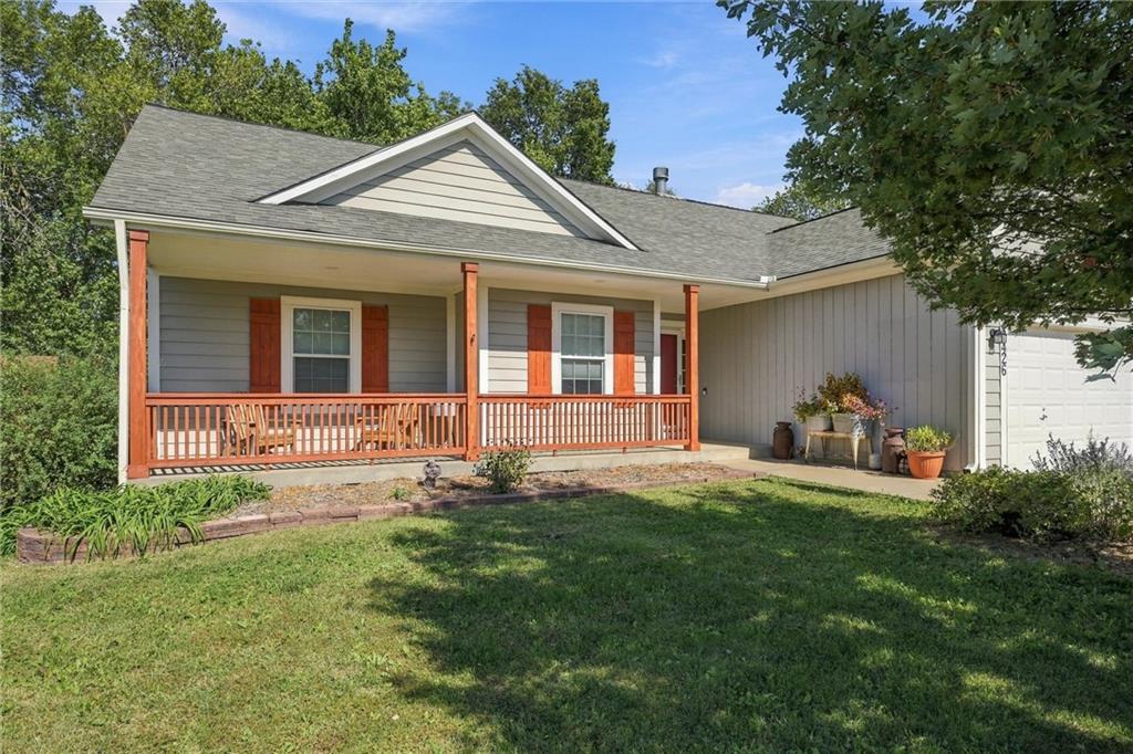 Property photo 4
