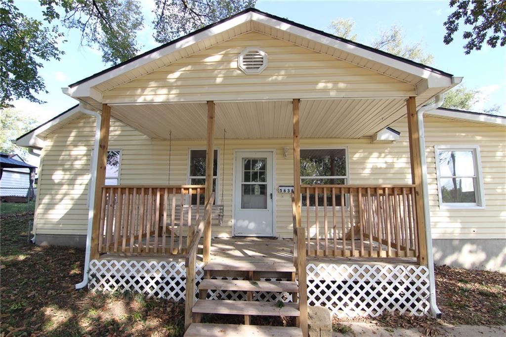Property photo 2