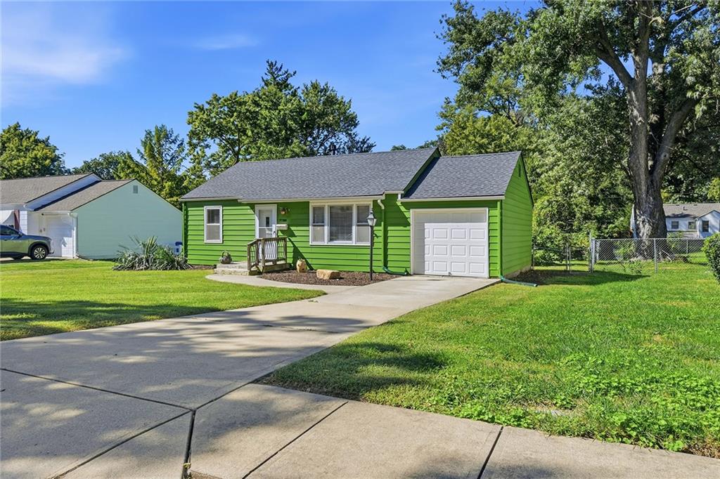 Property photo 2