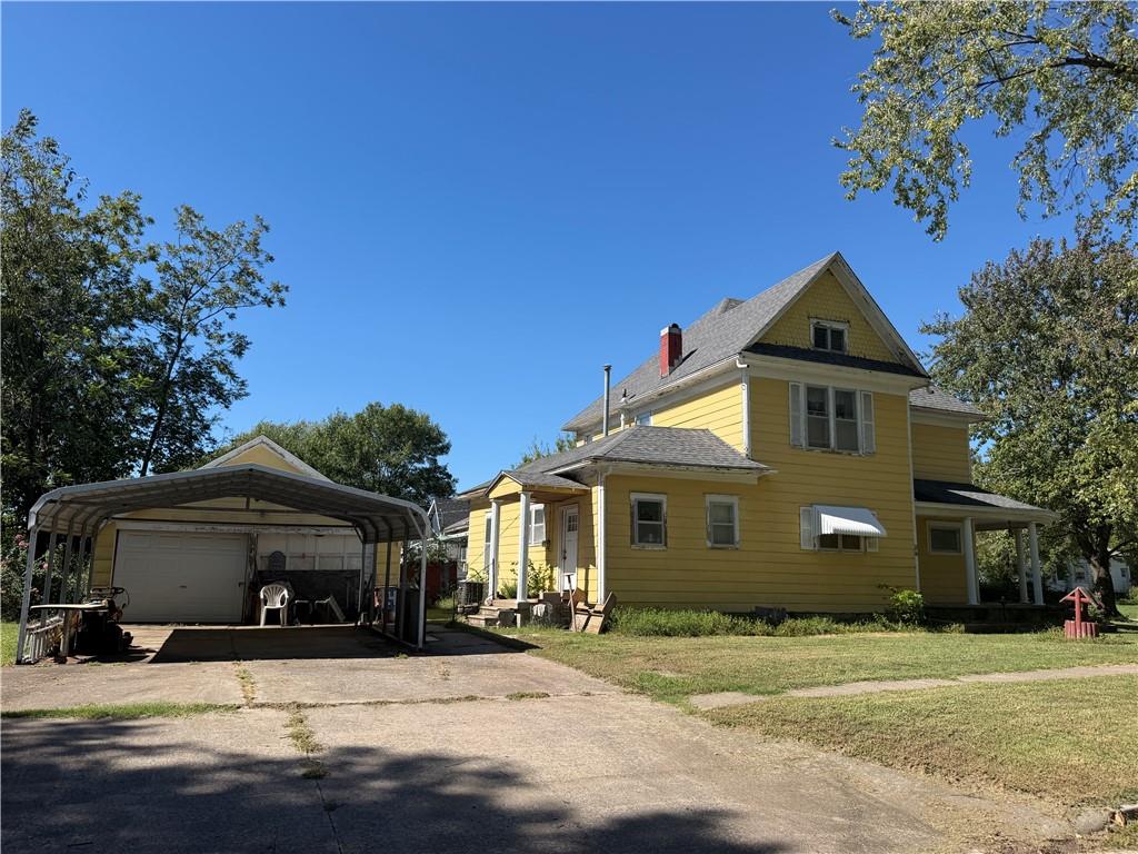 Property photo 3