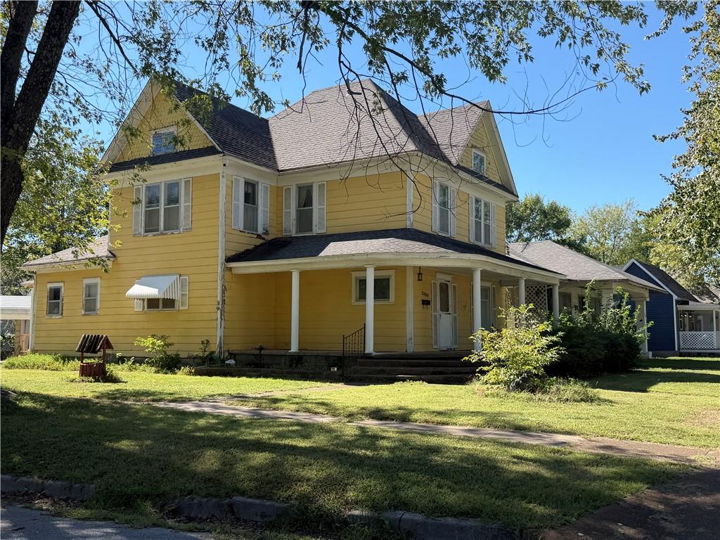 Property photo 4