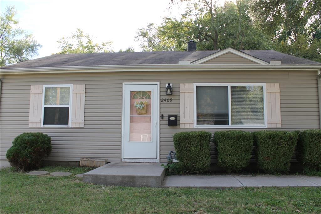 Property photo 2