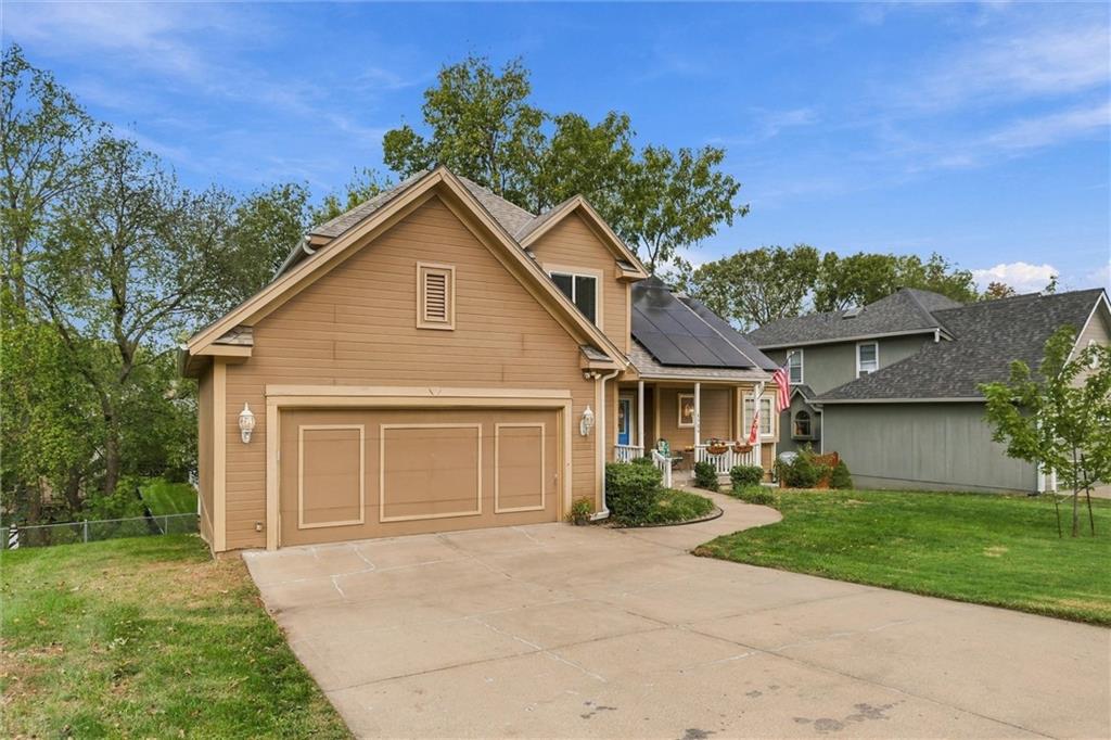 Property photo 3