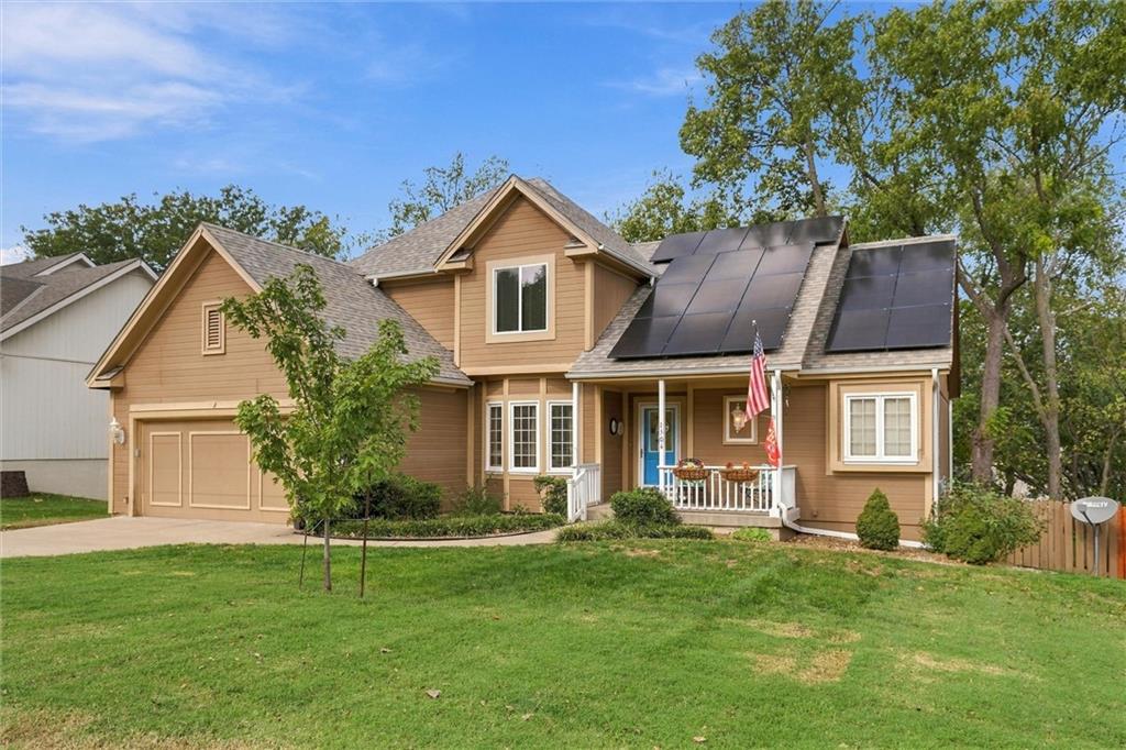 Property photo 4