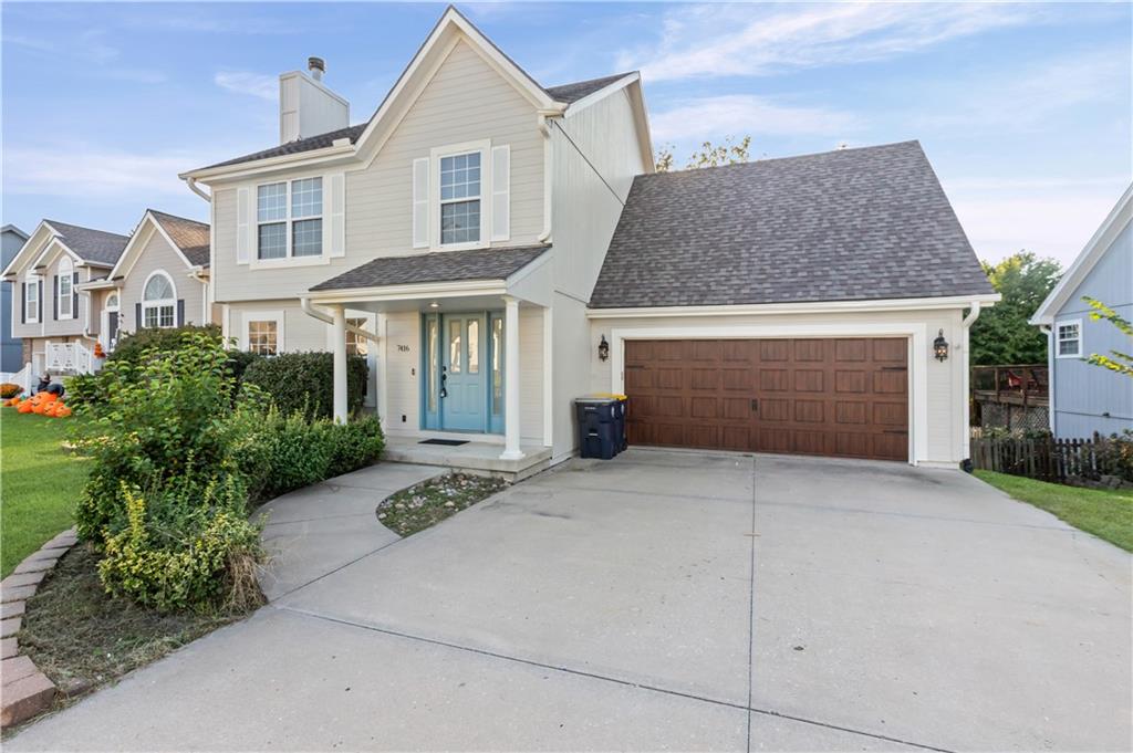 Property photo 3
