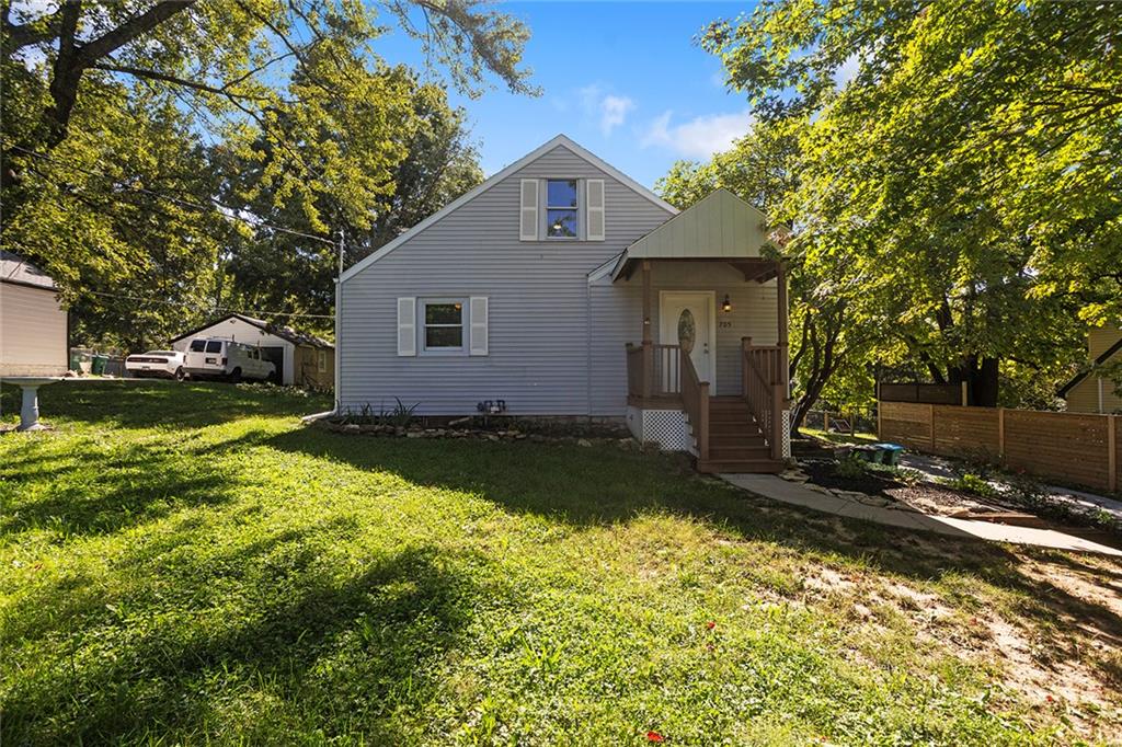 Property photo 1