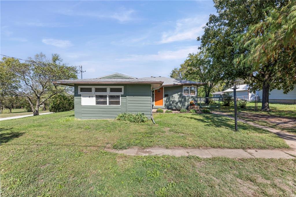 Property photo 3