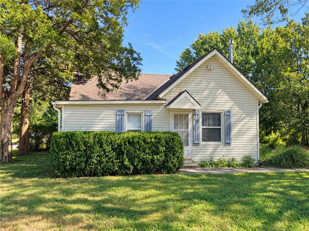 Property photo 1