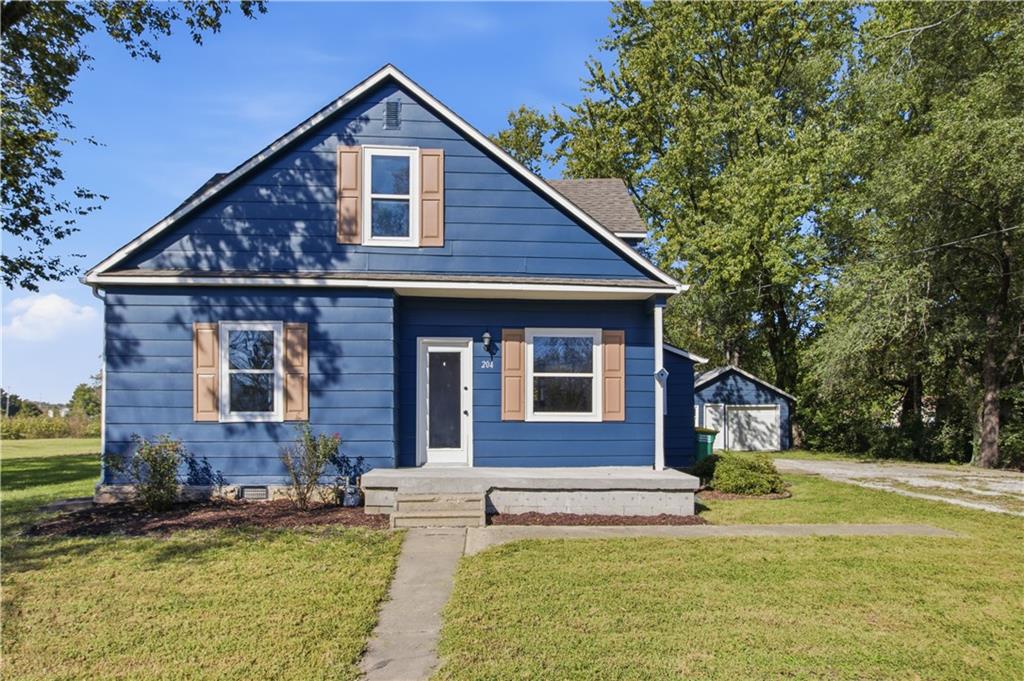 Property photo 1