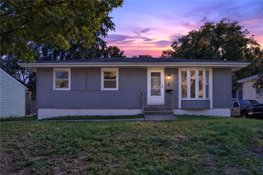 Property photo 2
