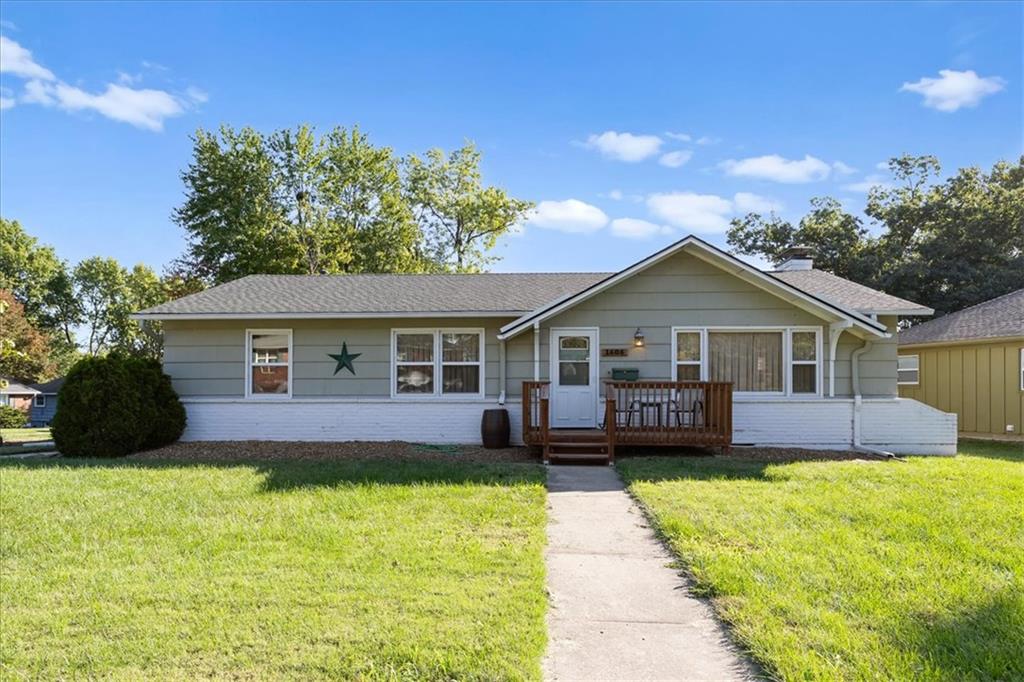 Property photo 1