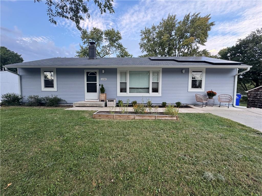 Property photo 2