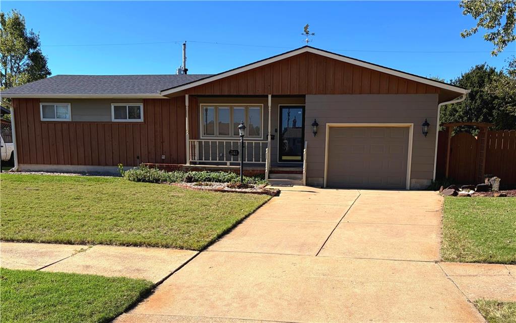 Property photo 1