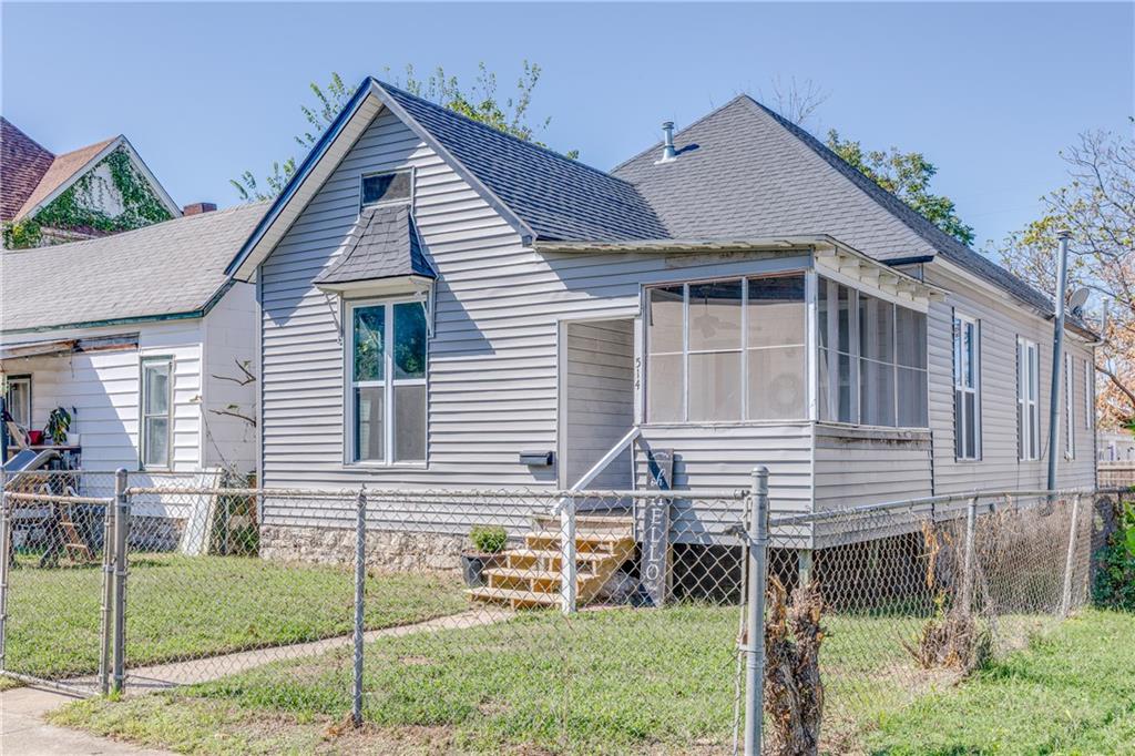 Property photo 1