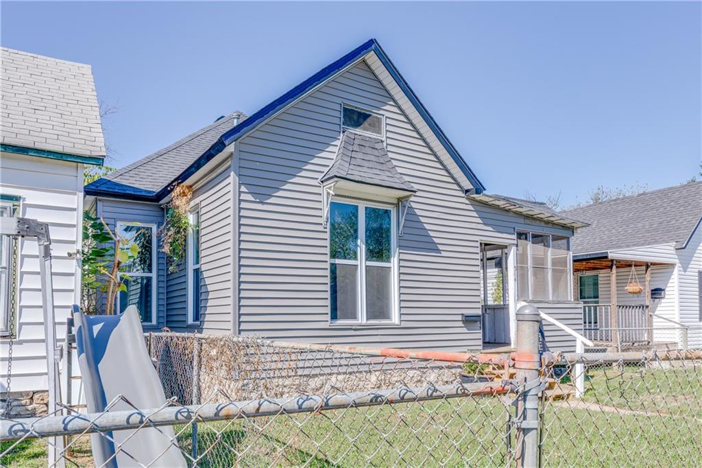 Property photo 3