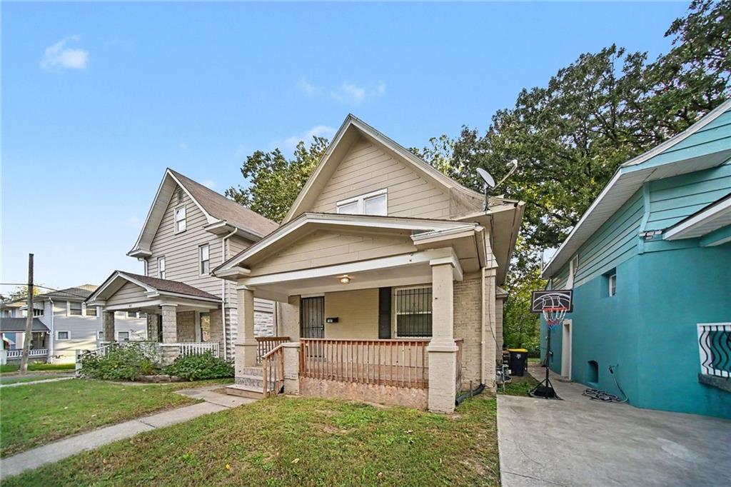 Property photo 1