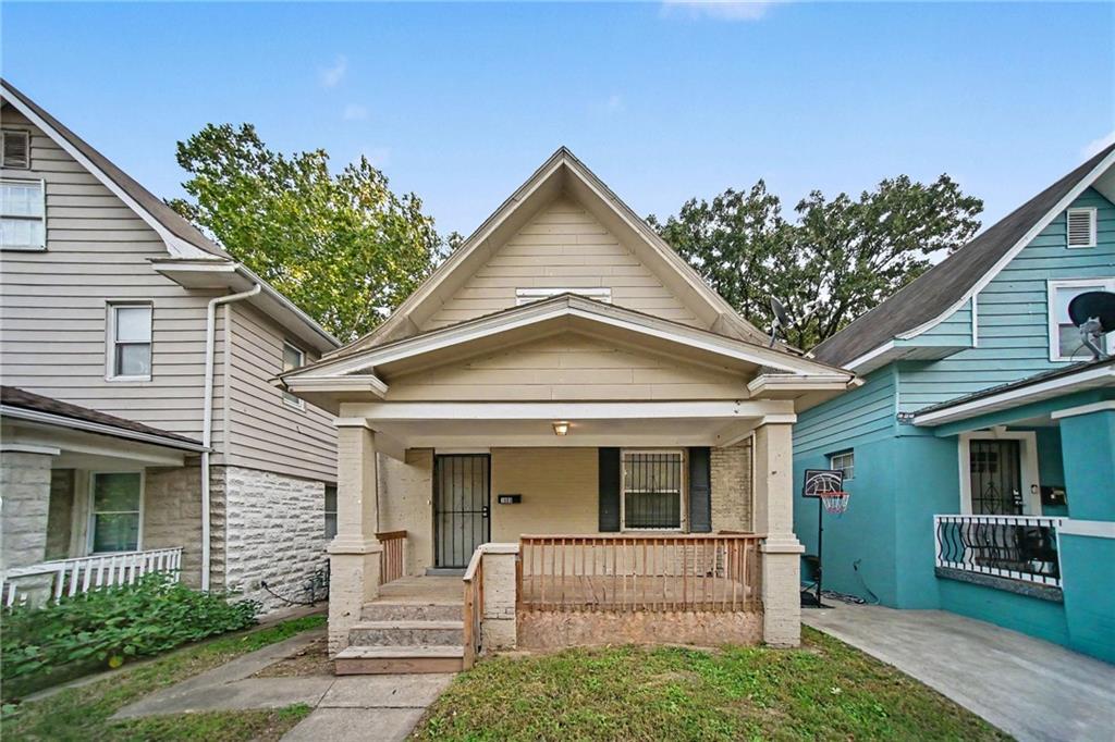Property photo 3