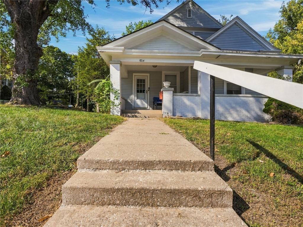 Property photo 2