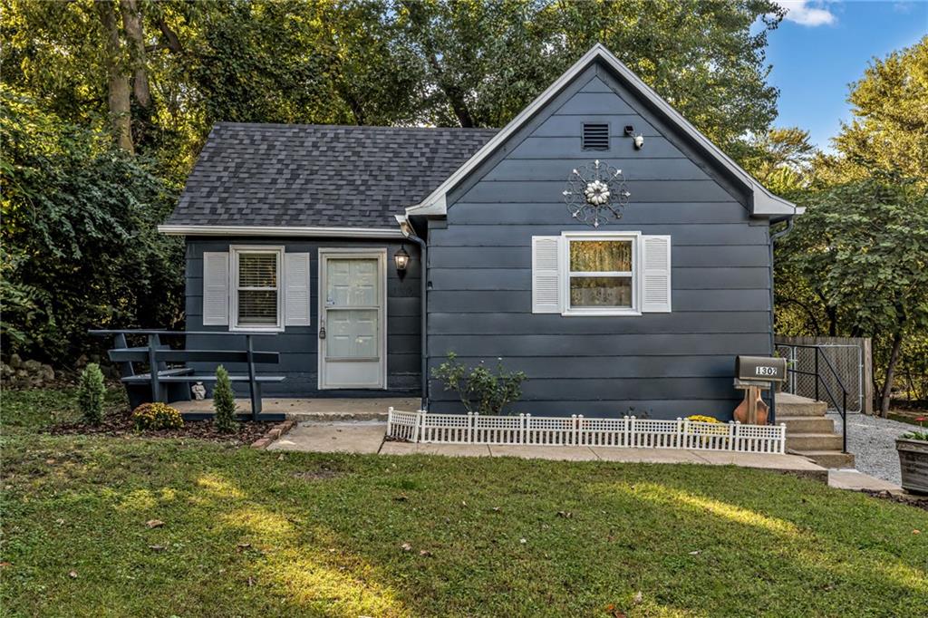 Property photo 1