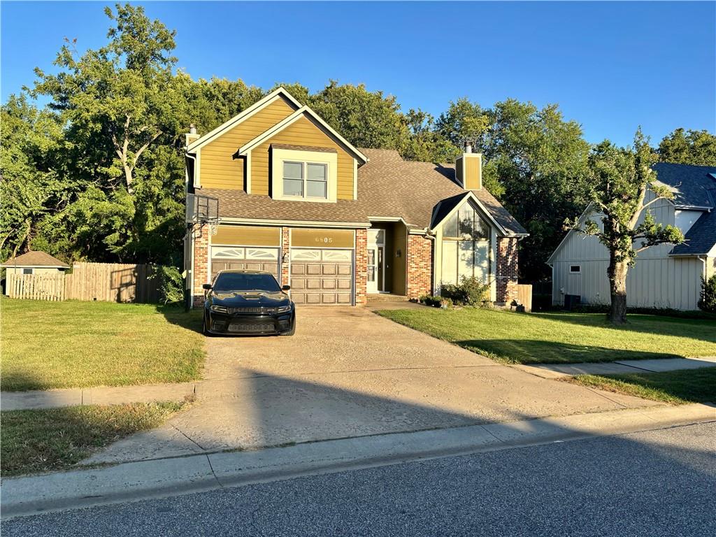 Property photo 1