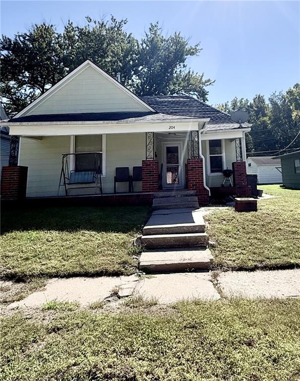 Property photo 1