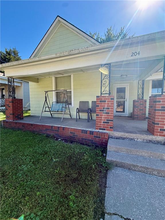Property photo 2