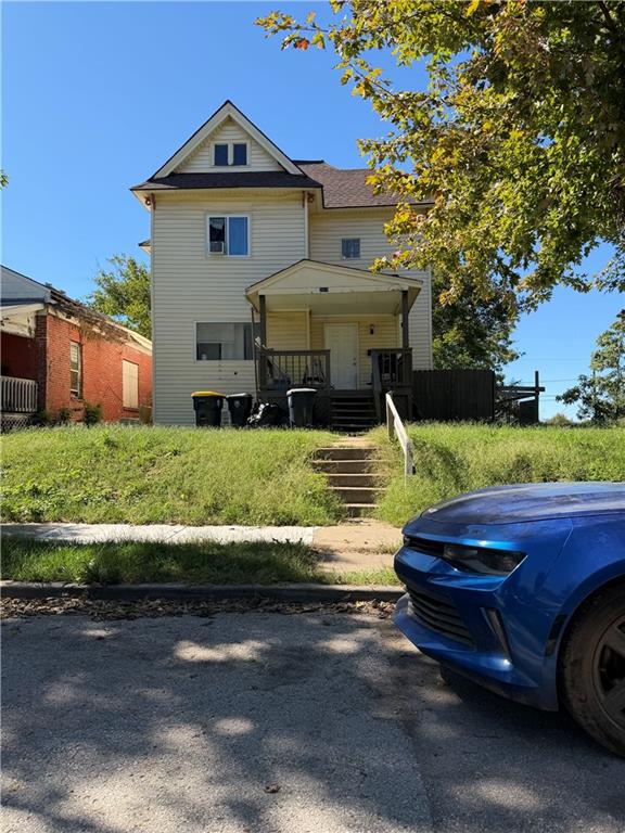 Property photo 1