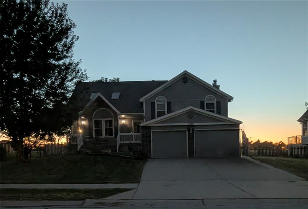 Property photo 1