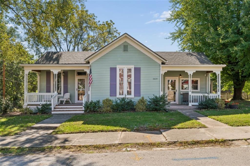 Property photo 1