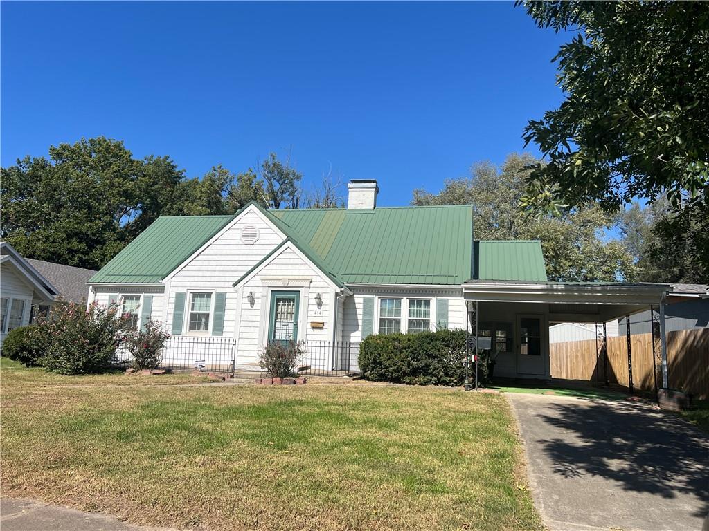 Property photo 1