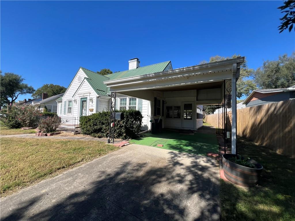 Property photo 3