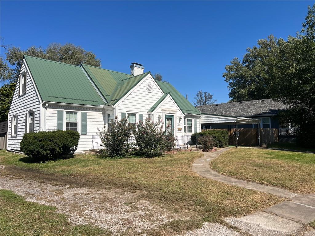 Property photo 4